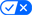 Privacy Choices Icon